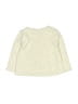 Carter's Yellow Sweatshirt Size 2T - photo 2