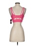 Avia Pink Sports Bra Size 0 - photo 2