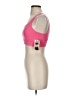 Avia Pink Sports Bra Size 0 - photo 5