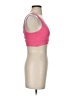 Avia Pink Sports Bra Size 0 - photo 4