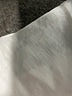 Malvin Ivory Long Sleeve Blouse Size 6 - photo 8