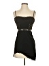 Hours Black Cocktail Dress Size S - photo 1