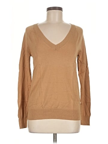 Banana Republic Factory Store Pullover Sweater (view 1)
