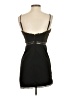 Hours Black Cocktail Dress Size S - photo 2