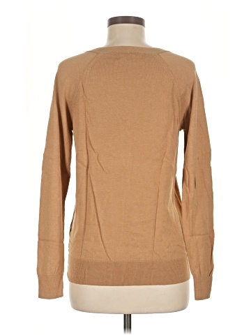 Banana Republic Factory Store Pullover Sweater (view 2)