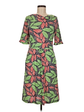 Used Floral Graduation Dresses On Sale Up To 90% Off | ThredUp