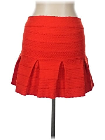 Sans Souci Casual Skirt (view 1)