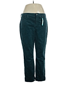 NYDJ Casual Pants (view 1)