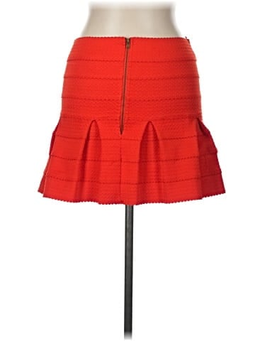 Sans Souci Casual Skirt (view 2)