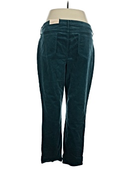 NYDJ Casual Pants (view 2)