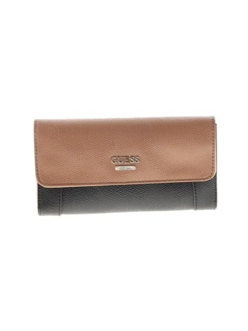 Guess Wallet (view 1)