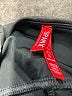 SPANX Black Active Pants Size M - photo 7