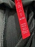 SPANX Black Active Pants Size M - photo 8