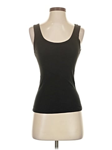 Splendid Tank Top (view 1)