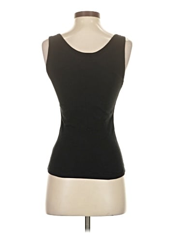 Splendid Tank Top (view 2)
