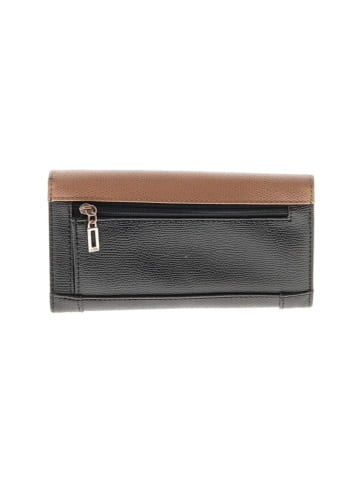 Guess Wallet (view 2)