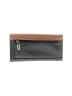 Guess Brown Black Wallet One size - photo 2