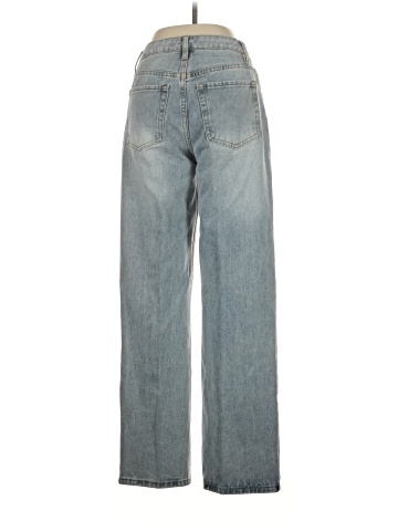 Cali1850 Jeans (view 2)