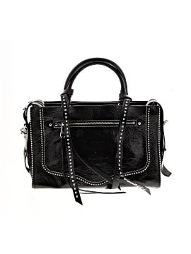 Rebecca Minkoff Satchel