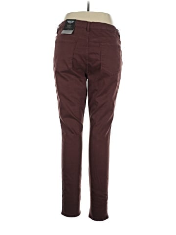 Simply Vera Vera Wang Casual Pants (view 2)