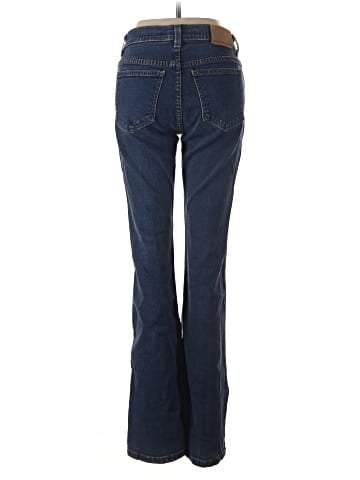 DKNY Jeans Jeans (view 2)