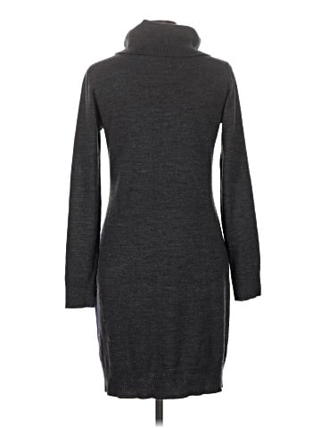 AB Studio Casual Dress (view 2)