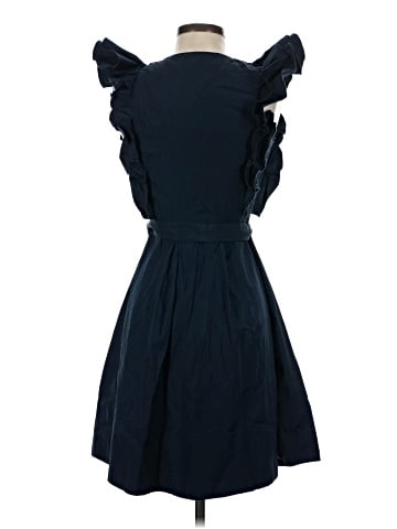 Tara Jarmon Casual Dress (view 2)