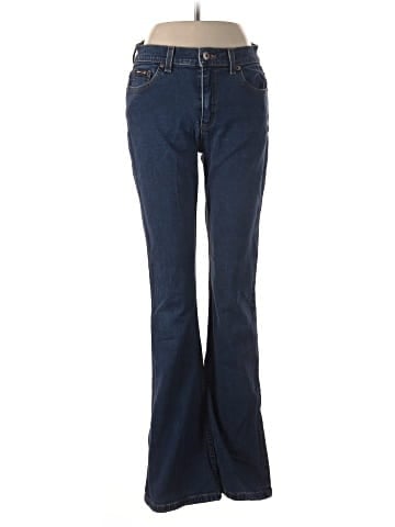 DKNY Jeans Jeans (view 1)