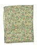 Unbranded Paisley Green Scarf One size - photo 2