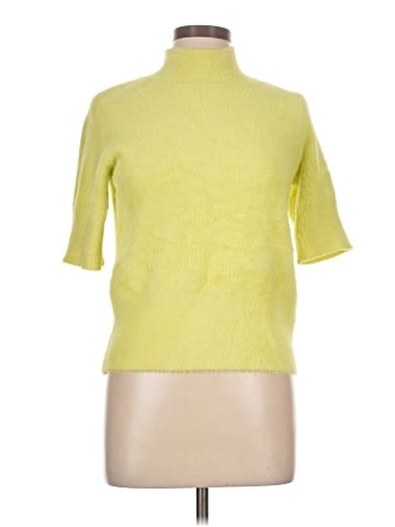 Bailey 44 Turtleneck Sweater (view 1)