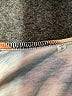 Unbranded Animal Print Brown Jumpsuit Size S - photo 4