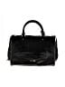Rebecca Minkoff Black Satchel One size - photo 3