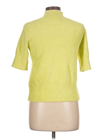 Bailey 44 Turtleneck Sweater (view 2)