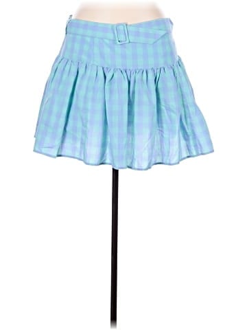 ASOS Casual Skirt (view 1)