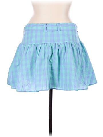 ASOS Casual Skirt (view 2)