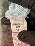 Unbranded Stripes Green Pullover Sweater Size 9 - photo 4