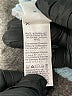 Unbranded Stripes Green Pullover Sweater Size 9 - photo 5