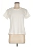 Harper Ivory Short Sleeve Top Size M (estimated) - photo 1