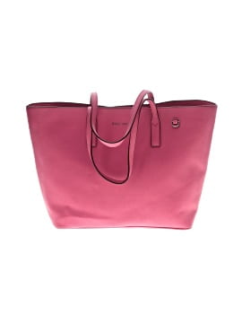 Marc Jacobs Leather Tote