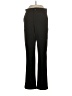 Unbranded Black Dress Pants Size 2 (estimated) - photo 1