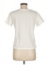 Harper Ivory Short Sleeve Top Size M (estimated) - photo 2