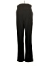 Unbranded Black Dress Pants Size 2 (estimated) - photo 2
