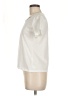 Harper Ivory Short Sleeve Top Size M (estimated) - photo 5