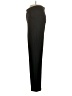 Unbranded Black Dress Pants Size 2 (estimated) - photo 5