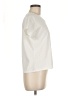 Harper Ivory Short Sleeve Top Size M (estimated) - photo 4