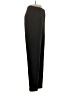 Unbranded Black Dress Pants Size 2 (estimated) - photo 4