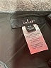 Lulus Black Tube Top Size XS - photo 7