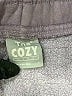 TNA Solid Gray Track Pants Size S - photo 7
