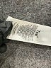 TNA Solid Gray Track Pants Size S - photo 8
