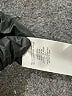 TNA Solid Gray Track Pants Size S - photo 9